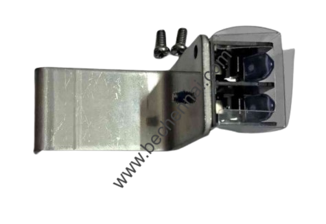 DH827G / SHXAE23